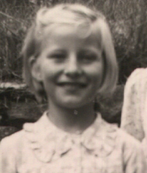 me at 8