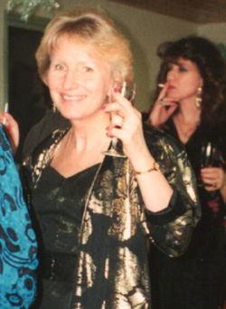 in 1995