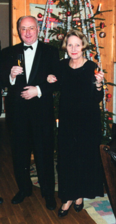 in 1999