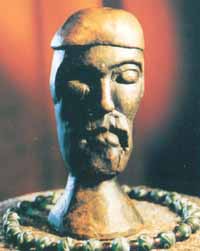 Odin le p�re tout puissant
