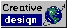 Your One-Stop Web Resource
Site