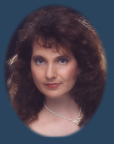Kelly Pollard, MCT, MCSE