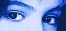 click on britney to return to home page