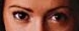 click on britney to return to home page