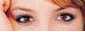 click on britney to return to home page