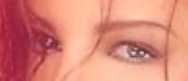 click on britney to return to home page