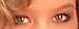click on britney to return to home page