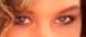 click on britney to return to home page