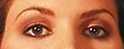click on britney to return to home page