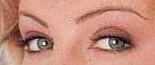 Click here to get the full picture!