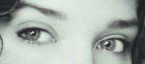 Click to see more of Erica