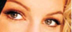 click on britney to return to home page