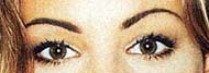 Click the pic for more Kelly !