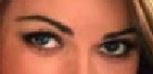 click on britney to return to home page