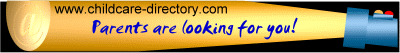 Get listed! Get found!