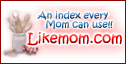 Great site!&nbsp; A Must See!