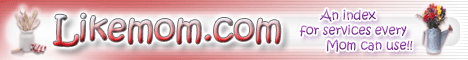 Great site!&nbsp; A Must See!
