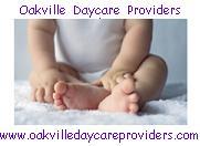 www.oakvilledaycareproviders.com