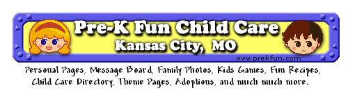 This site realy belongs in ALL THE CATAGORIES! It is amazing!