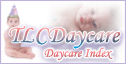 Great site!&nbsp; A Must See!