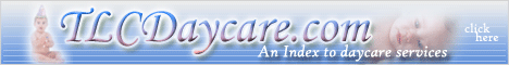 Great site!&nbsp; A Must See!