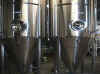 Fermentank.jpg (54688 bytes)