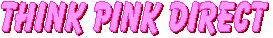 Great fundraising or gift products.