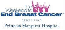 click on Toronto, then sponsor participant, then put Kelly Lardner