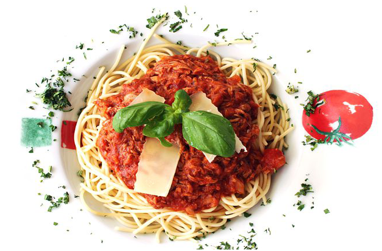 croppedpasta