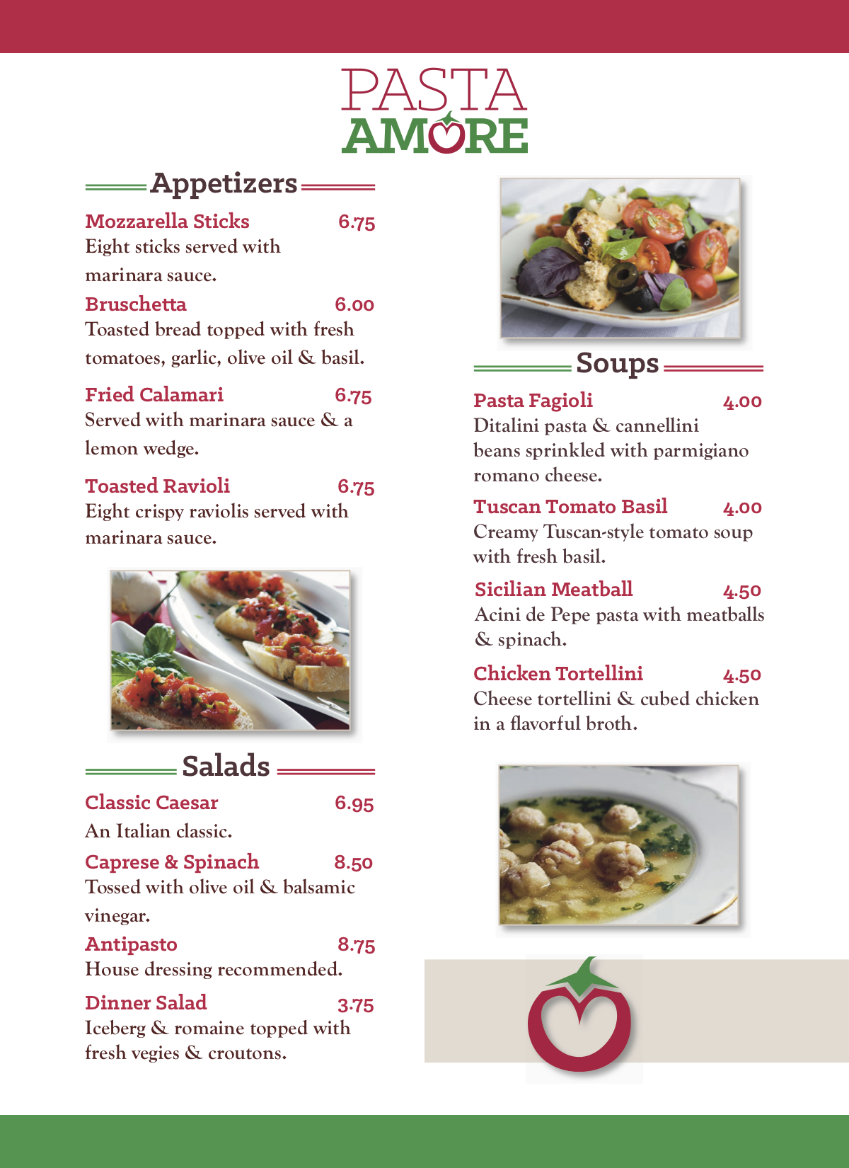 menu1