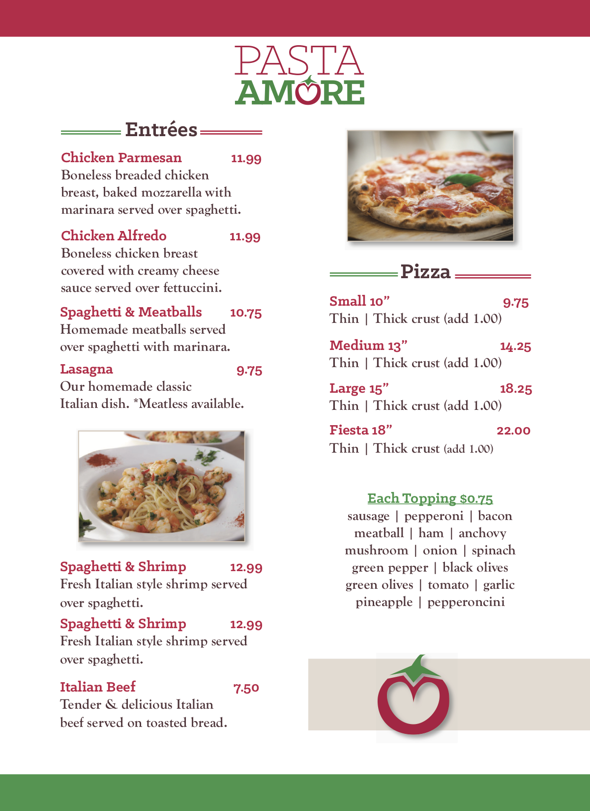 menu2