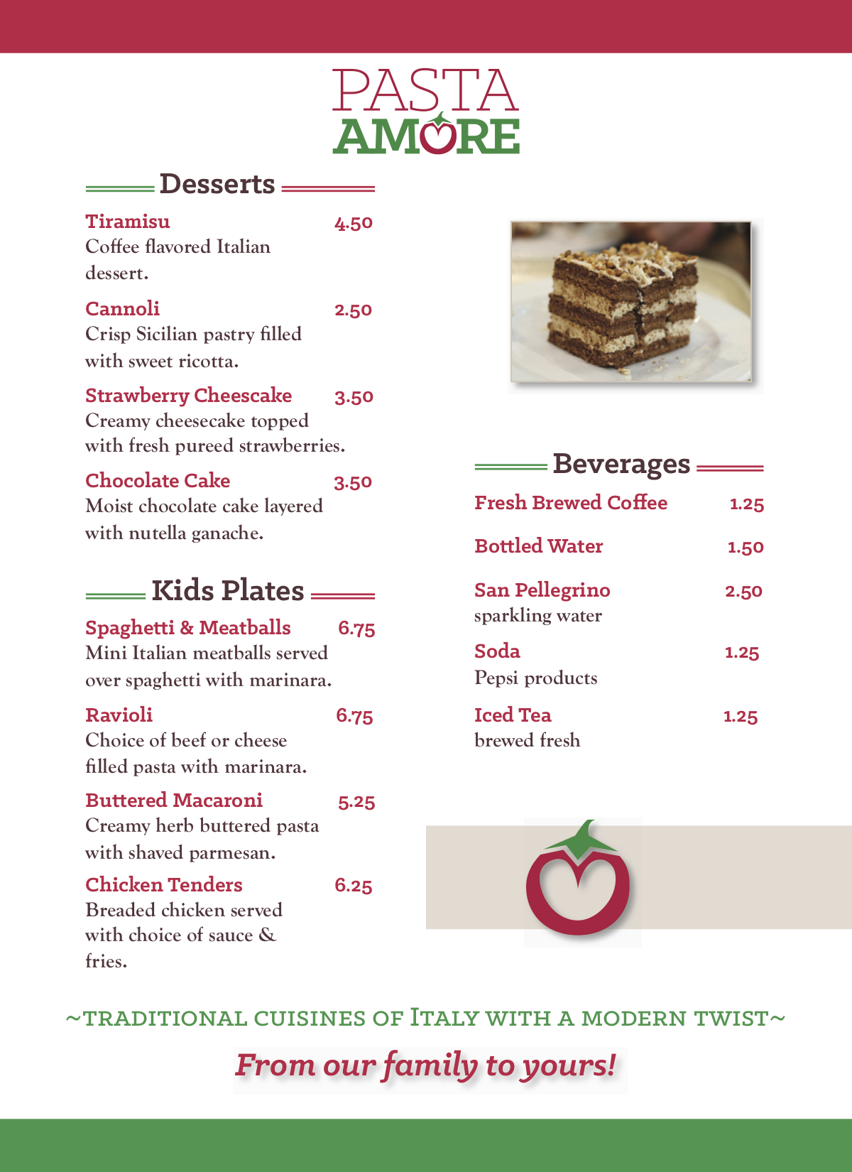 menu3