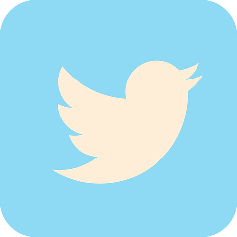 tweet