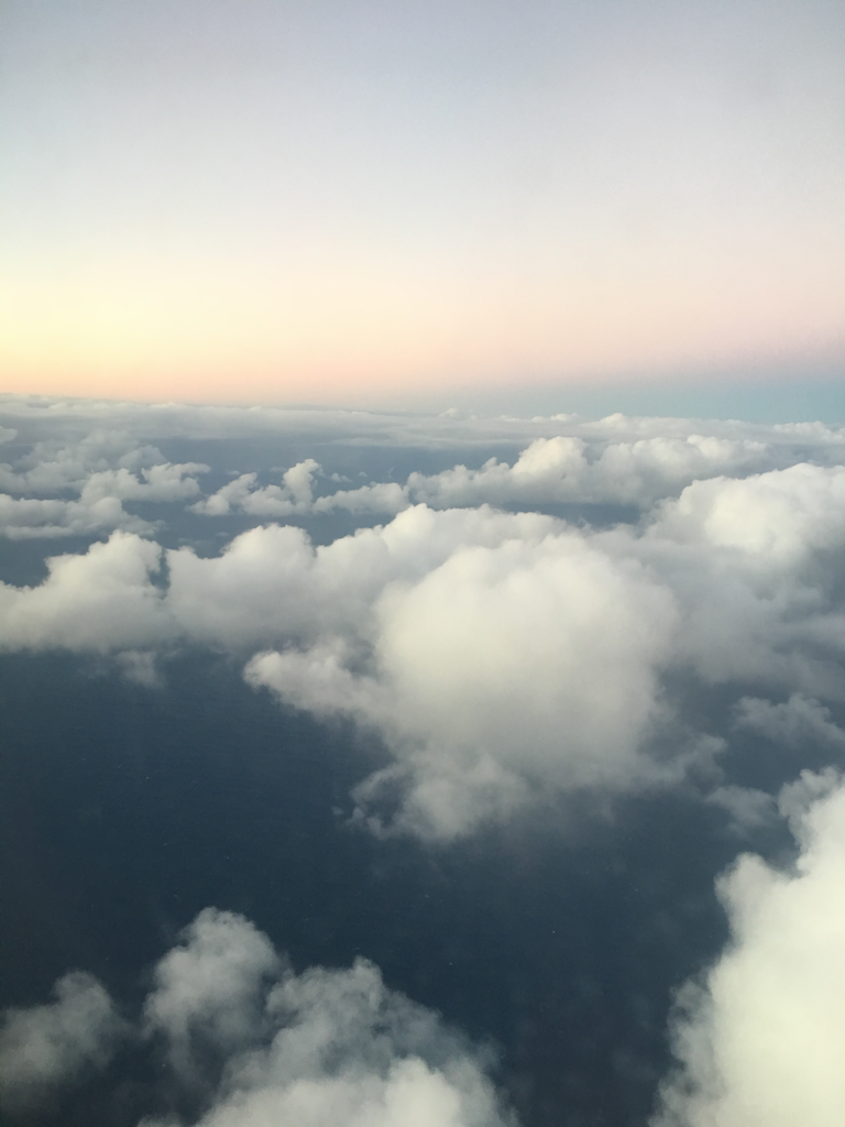 cloudnine