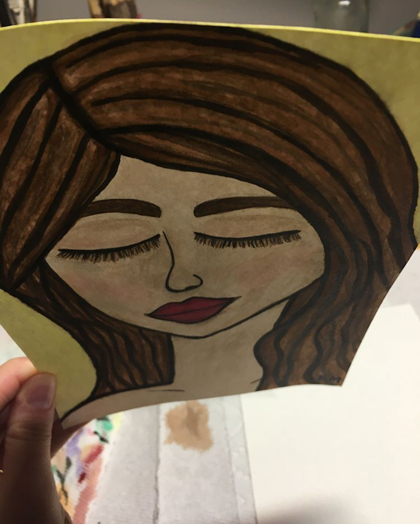 girl2