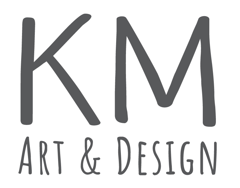 kmlogo