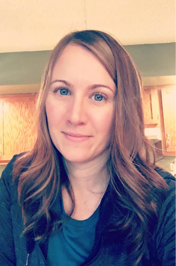 me