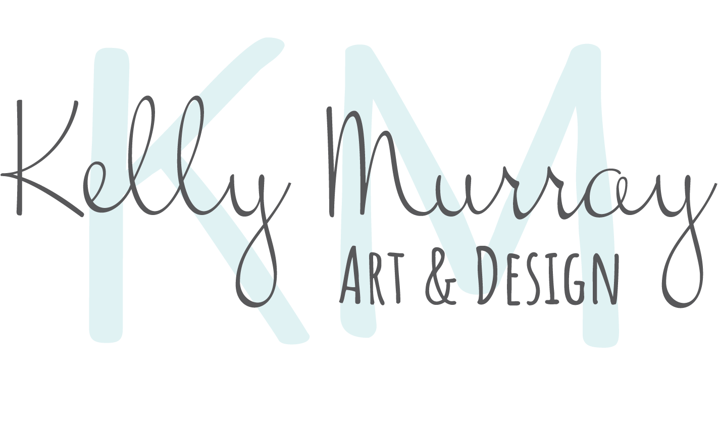 mylogo