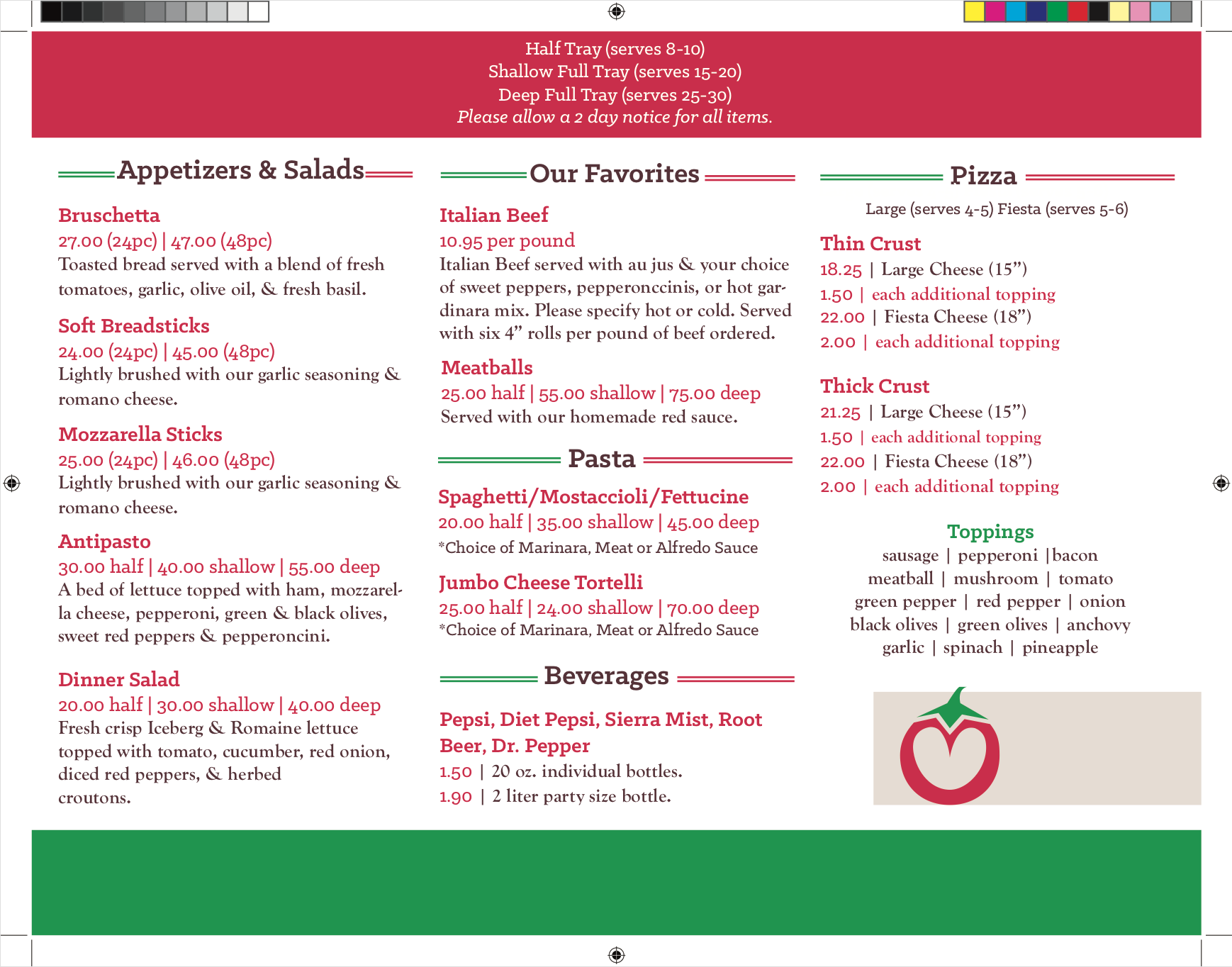 pabackbrochure