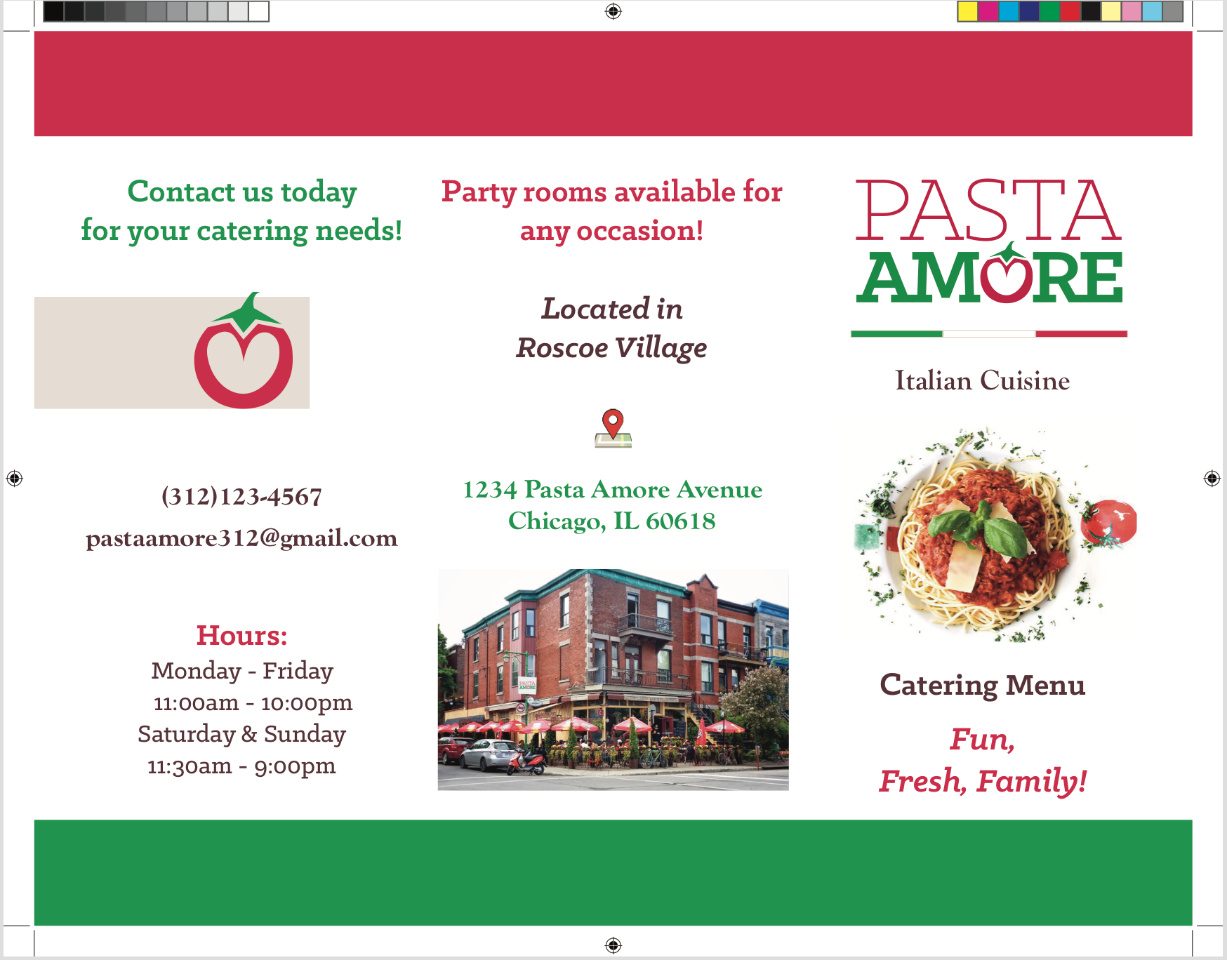 pafrontbrochure