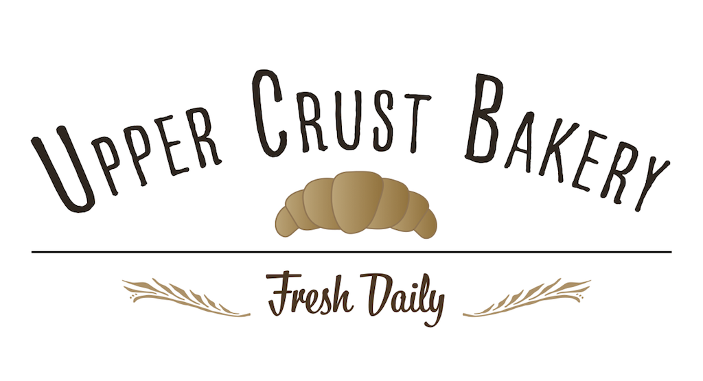 uppercrustlogo