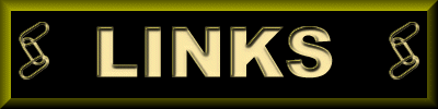 /user/LINKS.gif