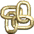 /user/link.gif