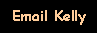 Send me an e-mail