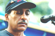 Jamil Sherif