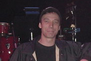 Mike Houle