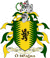 Coat of Arms