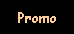 Promotional material