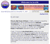 www.to-nite.net article Dec. 11/2001
