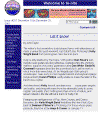 www.to-nite.net article Dec. 25/2001